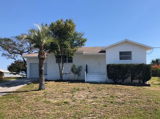489 Hollywood St, Ormond Beach, FL 32176
