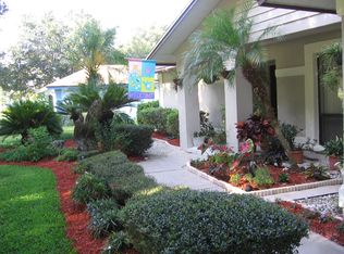 12204 Count Pl, Thonotosassa, FL 33592