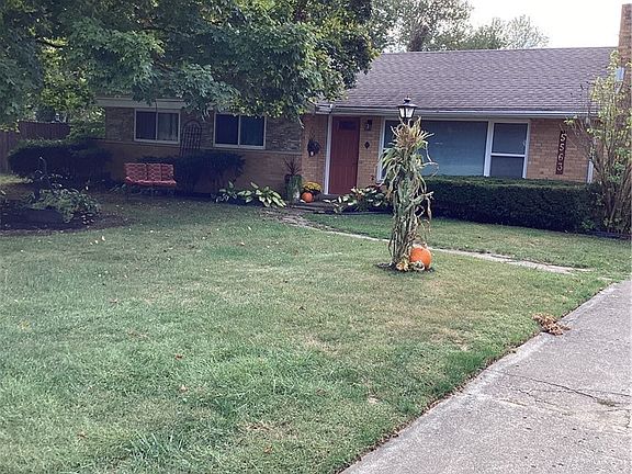 2nd image of 5563 Fair Valley Rd