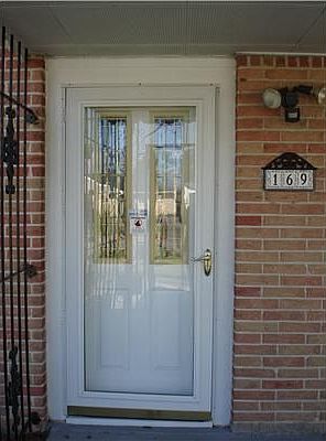 2nd image of 169 Valentine Dr