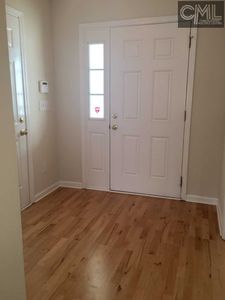 14 Woodhouse Ct, Irmo, SC, 29063