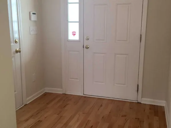 14 Woodhouse Ct, Irmo, SC 29063