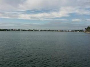 790 Barfield Dr, Marco Island, FL 34145