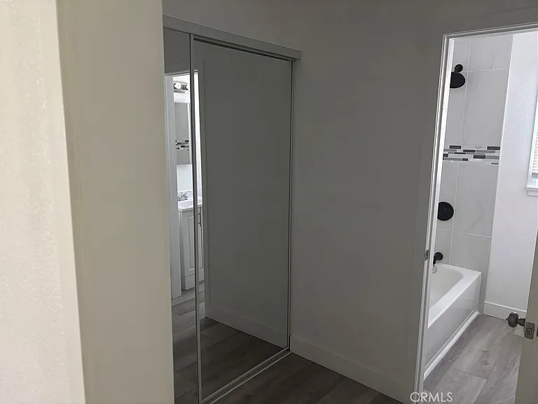 627 Linden Ave #18 — Photo 13