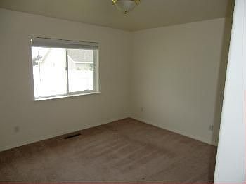 5th image of 2493 Whispering Pine Dr