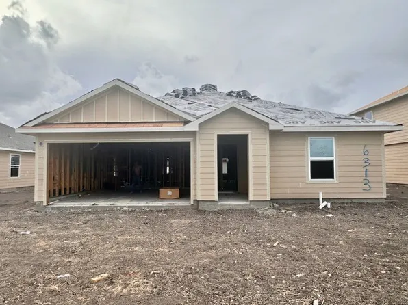 6313 Presto Dr, Corpus Christi, TX 78415