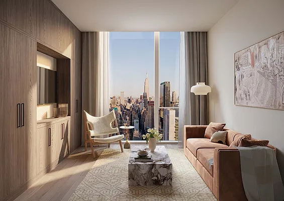 Rented by Related Rentals | media 9