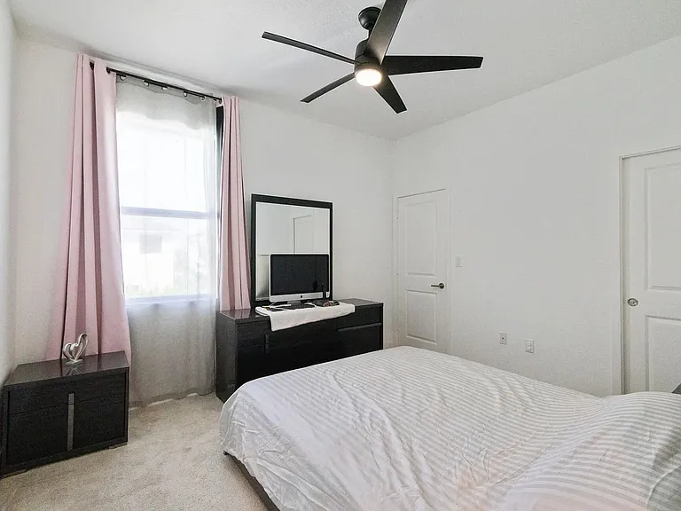 23233 SW 107th Pl — Photo 22