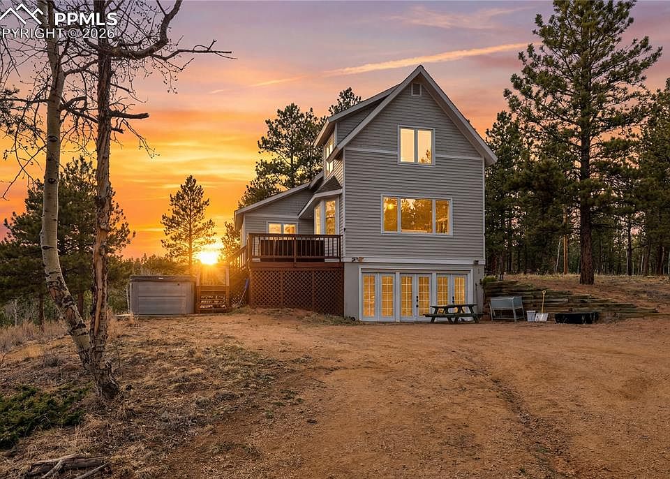 1st image of 57 Trout Creek Cir