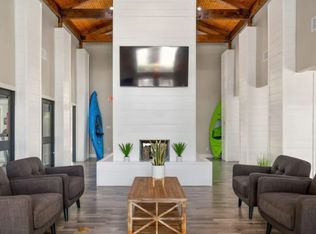 7150 E Grand Ave #1614, Dallas, TX 75223