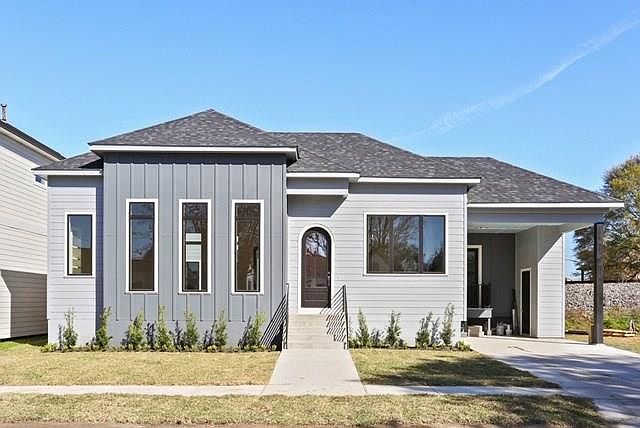 1st image of 5631 Charles Pl