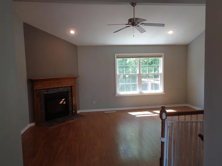 3801 Blue Cedar Ln — Photo 2