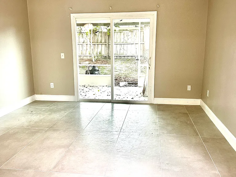 700 Brightview Dr — Photo 10