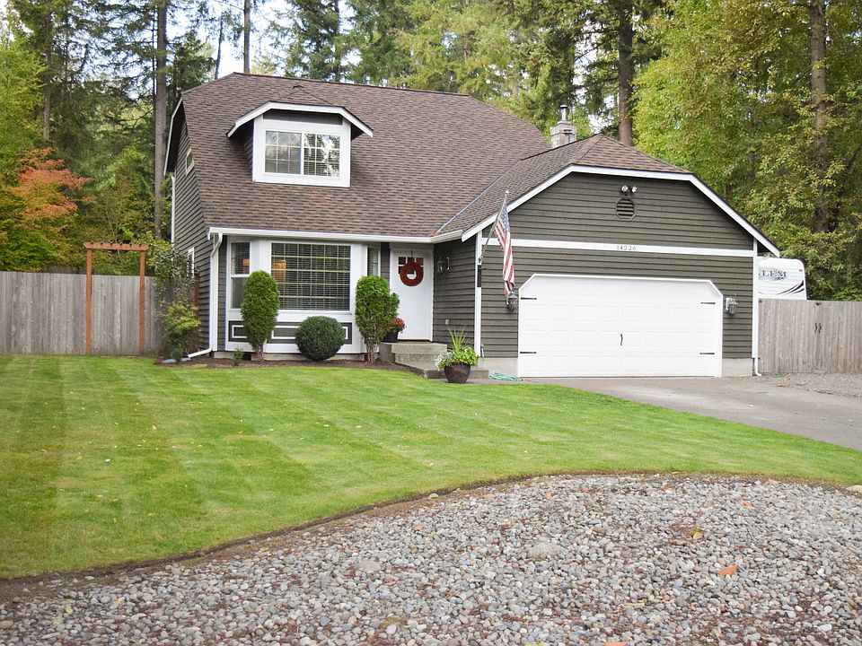 1st image of 14226 70th Avenue Ct E