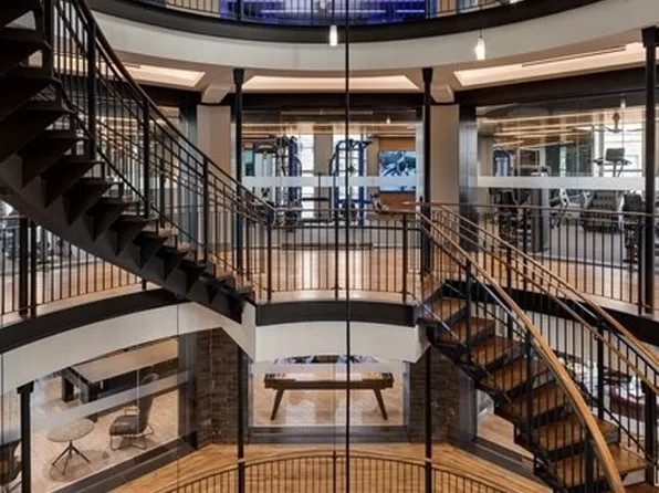 888 Main Street image 19 of 19