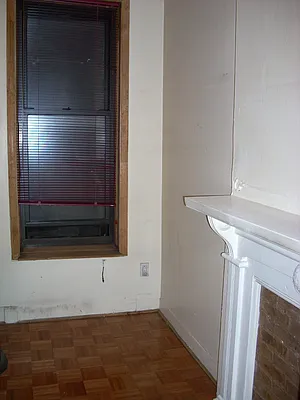 Rented by AD Real Estate Investors | media 4