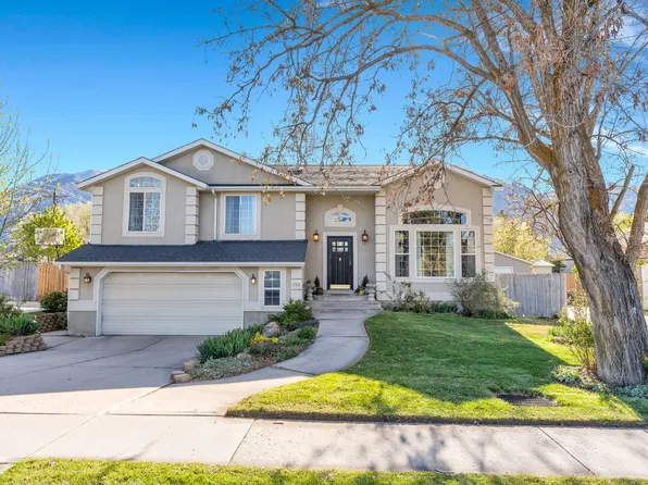 190 N 100 W, Alpine, UT 84004