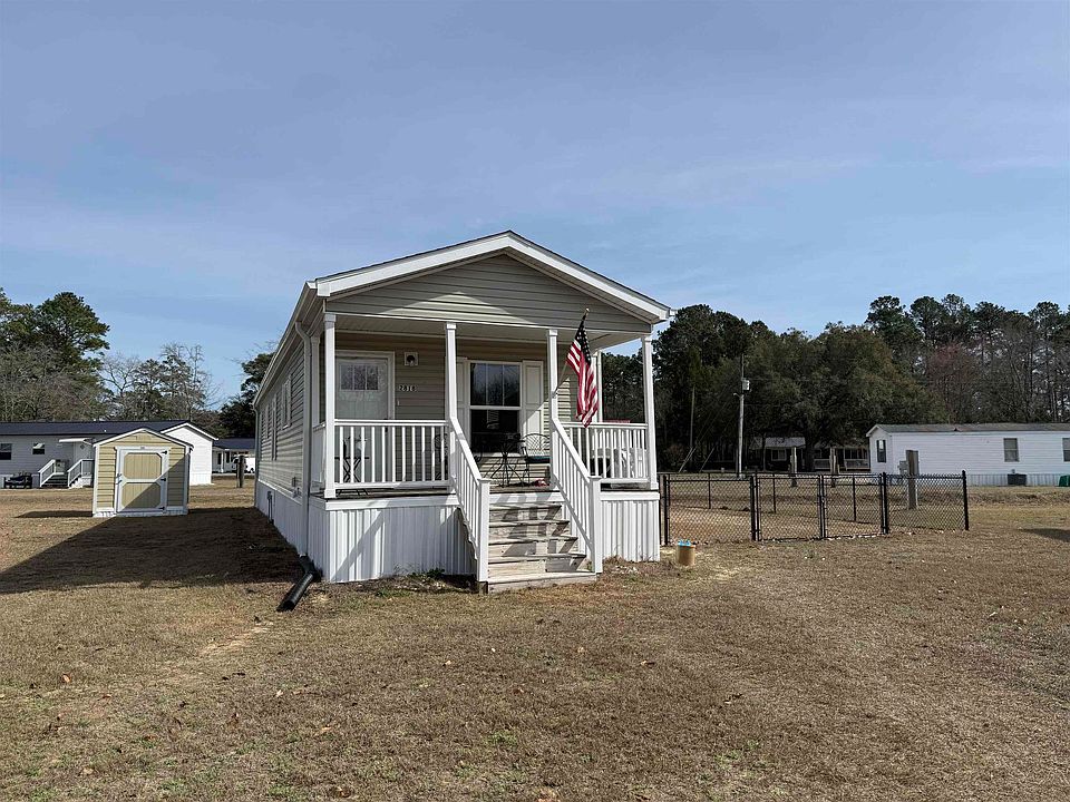 1st image of 2818 Gobblers Run