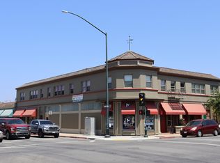 247 Salinas St #5, Salinas, CA 93901