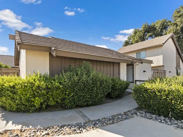62 River Dr, King City, CA 93930