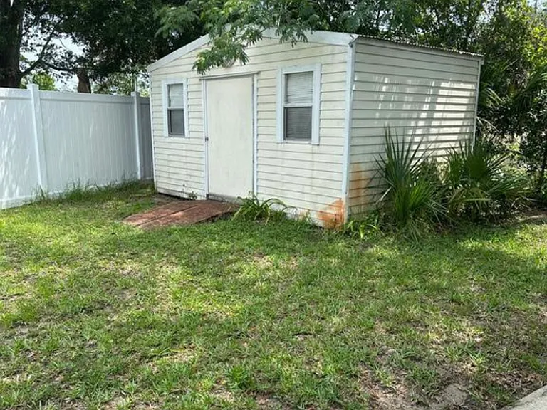 3049 Pablo Bay Dr E — Photo 22