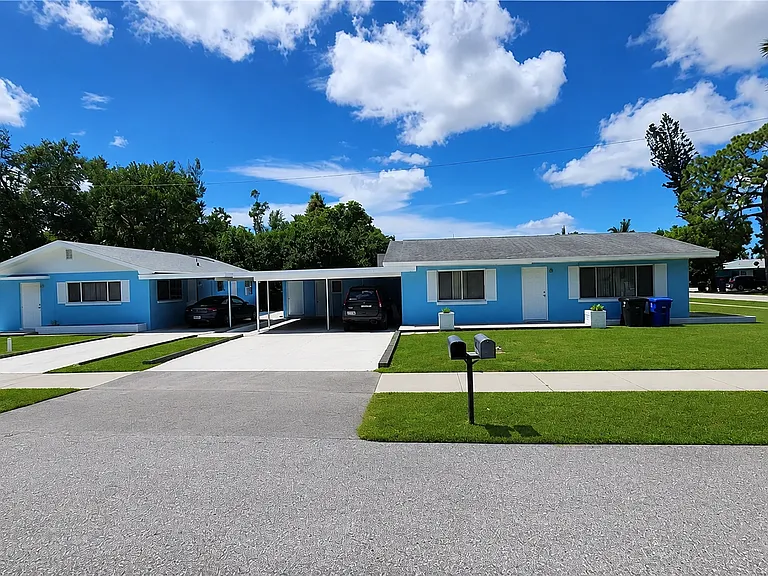 2252 Maple Ave — Photo 16