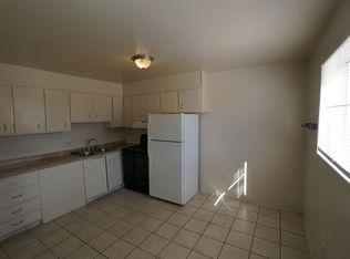 11671 W 44th Ave #0, Wheat Ridge, CO 80033