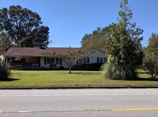 885 Smyrna Rd SW, Conyers, GA 30094