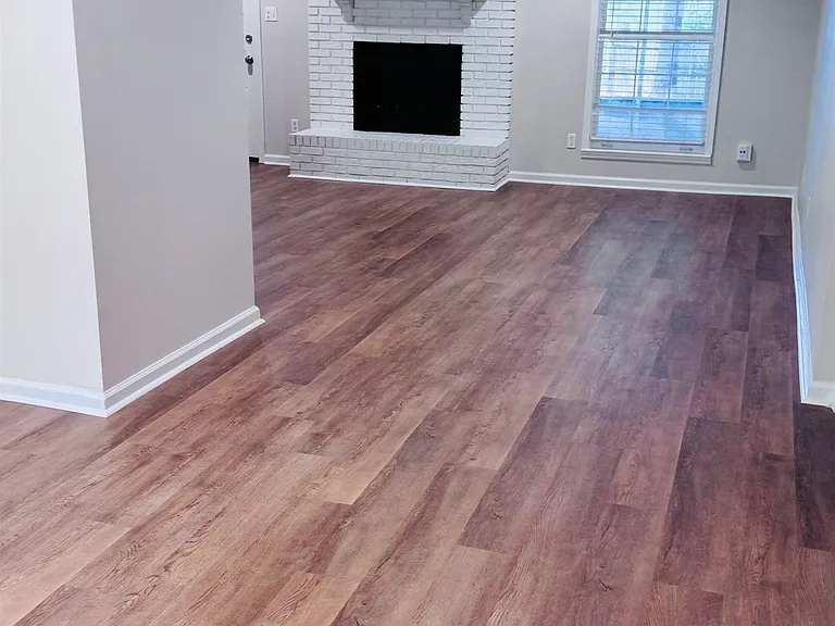 8618 Wine Leaf Cv — Photo 4