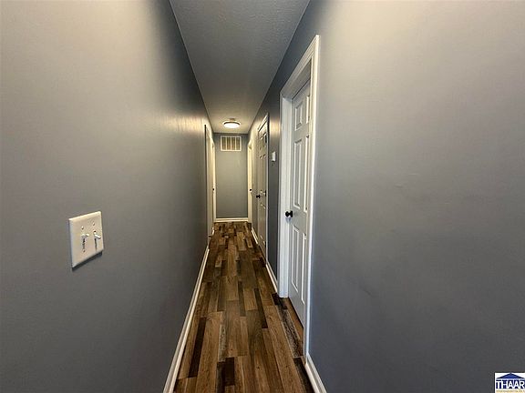 5th image of 2921 Schaal Ave
