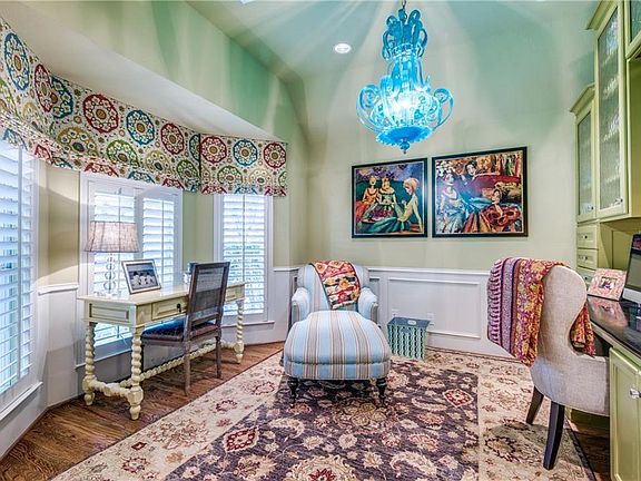 4th image of 6532 Hidden Creek Ct