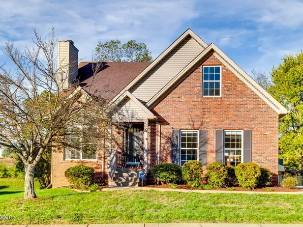 149 Woodfield Cir, Shelbyville, KY 40065