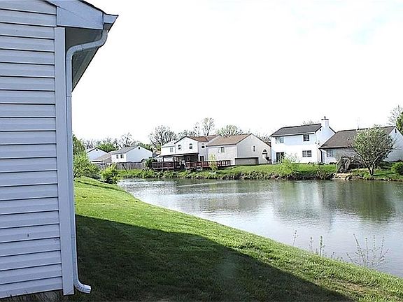 3rd image of 1926 E Werges Ave