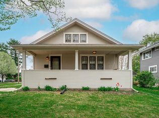 504 N London Ave, Rockford, IL