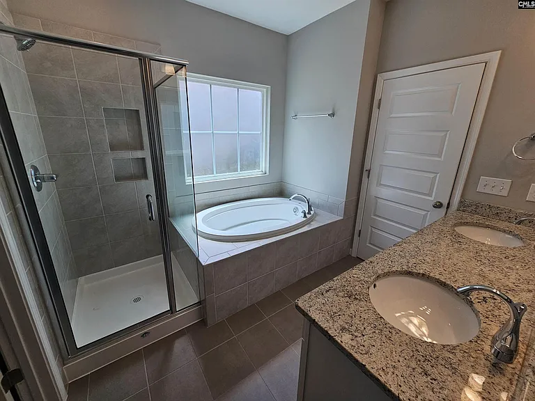 717 N Pinewalk Way — Photo 18