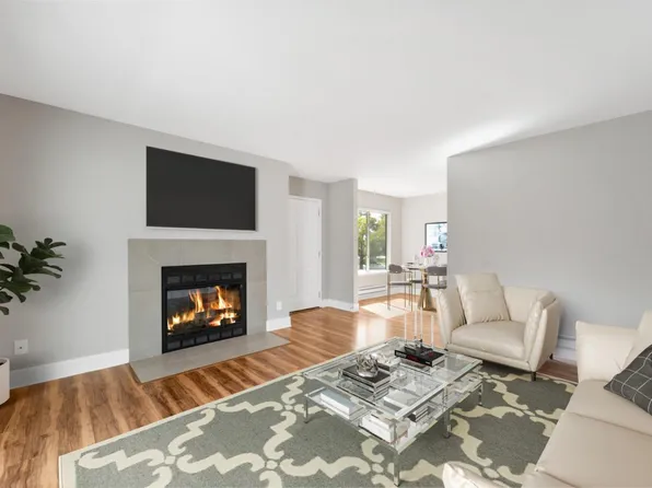 96 Schooner Ct, Richmond, CA 94804