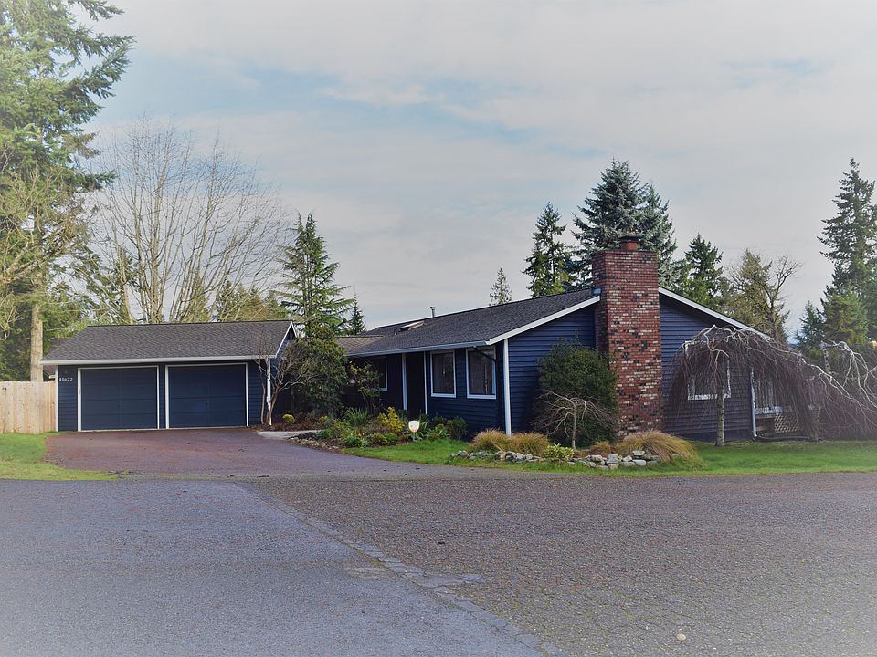 1st image of 15622 NE 62nd Ct