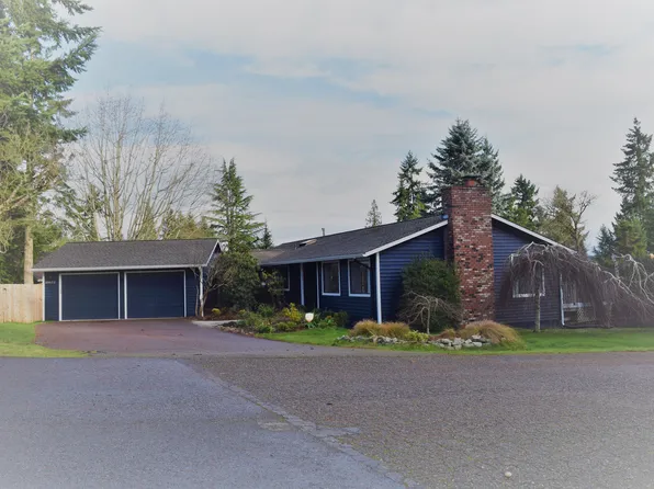 15622 NE 62nd Ct, Redmond, WA 98052