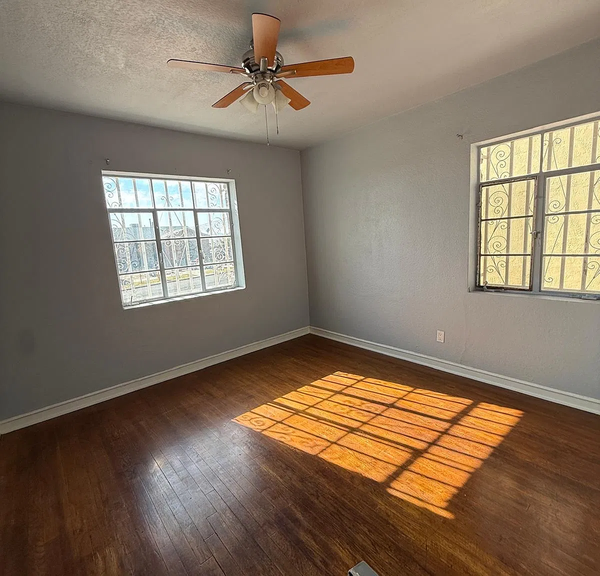 2803 IDALIA - 1 — Photo 3