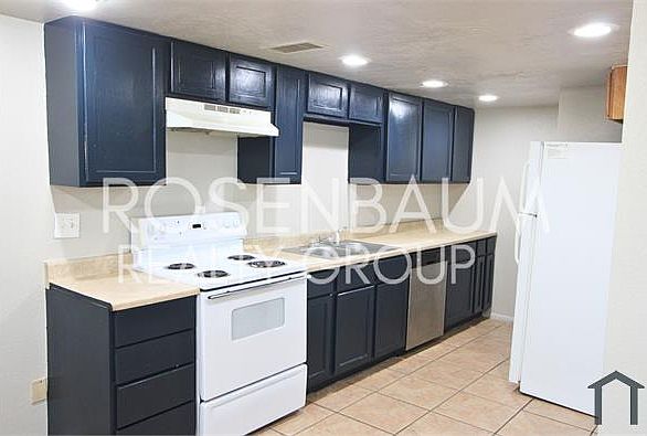 1st image of 4603 E Jones Ave