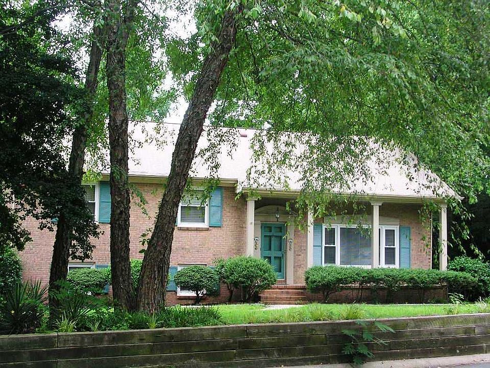 1st image of 7528 Marlbrook Dr