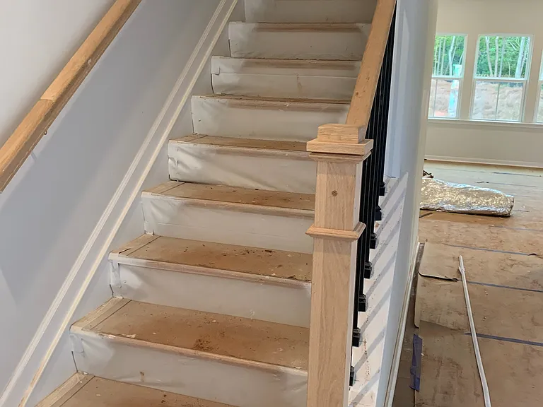 2202 Seacoast Ave — Photo 20