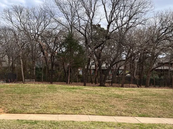 0 Walden Blvd, Flower Mound, TX 75022
