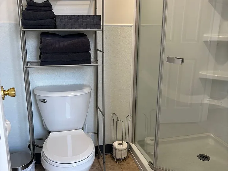 444 G St #42 — Photo 6