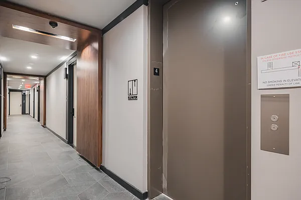 Rented by Nooklyn NYC LLC | media 17