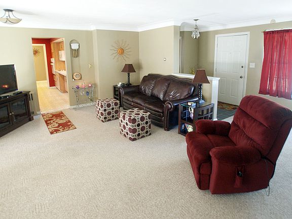 Living Rm
