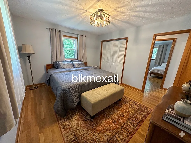 Dale Ln SW — Photo 9