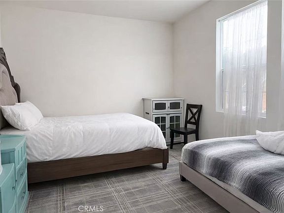 5th image of 7155 Citrus Ave #247