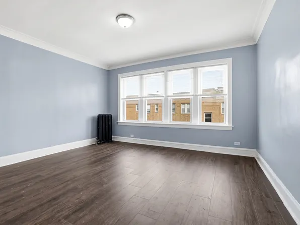 8001 S Emerald Ave, Chicago, IL