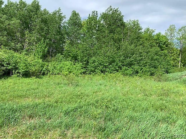 1st image of 2 Gun Club Rd